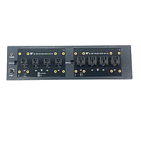 LEAPTRONIX SU-562A Universal & Gang Programmer