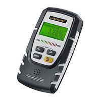 LaserLiner Wood and Construction Moisture Meter Inspection Service