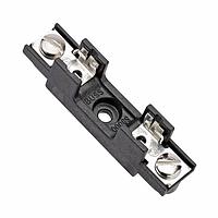 Eaton S-8301-7 Fuse Blocks BREAKAWAY FUSEBLOCK