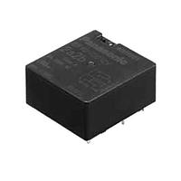 Panasonic Industrial Devices SFY3-DC24V Flat SF-Y 3formA 1formB dc 24v