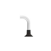 BIVAR LPR5-1250-0700F-A220 Rigid Light Pipes with LEDs Amber 610nm