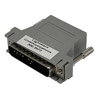 Lantronix ACC-200.2073 D-Sub Adapters & Gender Changers ACC-200.2073