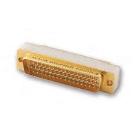 C&K Aerospace 340102259B Screw Lock