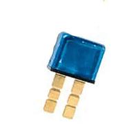 Eaton Bussmann BP/UCB-30-RP ATC Footprint Type 1 30 AMP TYPE I UNIVERSAL CIRCUIT BREAKER