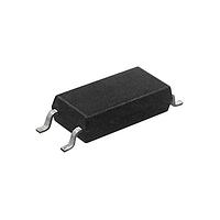 American Bright LED BPC-1008 Transistor Output Optocouplers 4 PINS TRANSISTOR OUTPUT OPTOCOUPLERS (MIN.130-MAX.260)
