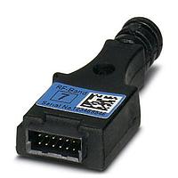 PHOENIX CONTACT 2902816 Memory Sticks 2400 MHz RF band 7 config stick