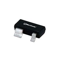 Mini-Circuits LAT-8+ Miniature Fixed Attenuator 8 dB SMT Fixed Attenuator, DC - 2500 MHz, 50?