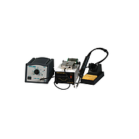 QUICK QUICK 373C Self-Feeder Station