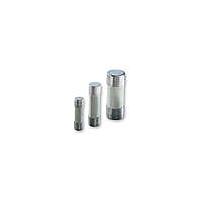 Littelfuse CY14X51G8 Cylindrical Fuse 500 Volts Cylindrical Fuses