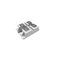 Micro Commercial Components (MCC) MF200DU12FJ-BP Discrete Semiconductor Modules