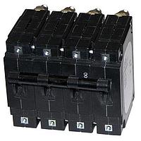 Sensata IMLHK111-1REG4-40958-45 Circuit Breakers