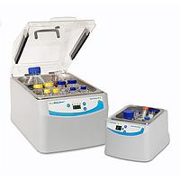 Benchmark BeadBath Duo 2L Water bath