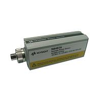 KEYSIGHT N8487A Thermocouple Power Sensor (50MHz ~ 50GHz, –35 ~ +20dBm)