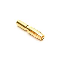 Amphenol SINE Systems SC000462 Circular Metric Connectors 2.0MM S0CKET FOR USE MB5CKN1500H00-S1,2,