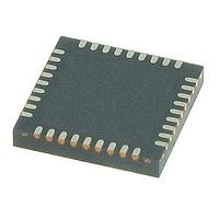 Maxim Integrated MAX14998ETO+ Analog Switch ICs Four-Lane DisplayPort Passive Switches w