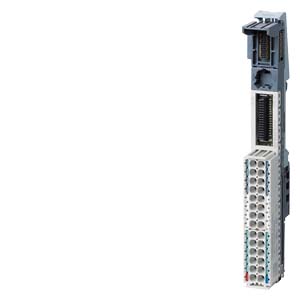 Assorted electronic and industrial components used for assembly, polishing, cabling, and power applications