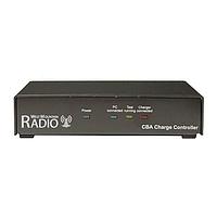Battery charger