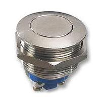 APEM AV03100EA240K Pushbutton Switches PUSHBUTTON SWITCH AV SECURITY
