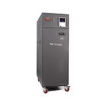 Thermonics W-60-3100 Process Chiller (-60~50°C)