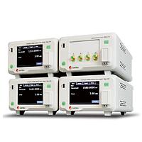 Laser Source