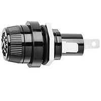 Eaton Bussmann HPM Supplemental BUSS FUSEHOLDER
