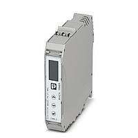 PHOENIX CONTACT 1103345 Time Delay & Timing Relays MACX-TR-2T-MUL