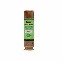 Eaton Bussmann FRN-R-60 Dual Element Time Delay Fuse 250V 60A Dual Elemtent Time Delay
