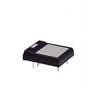 NKK Switches JF15RP1HE Tactile Switches OFF-(ON) SPOT ILLUM YLW LED GRAY SQ ACTR