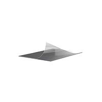 Wurth Elektronik 371002 EMI Patch WE-EMIP EMI Patch 297 mm x 210 mm x 0.072 mm (1 Sheet)