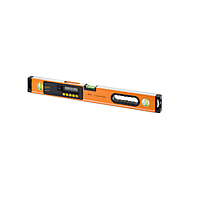 Spirit Level