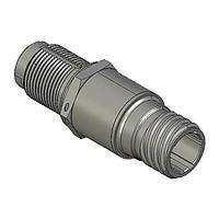 Honeywell 1PCTD3BAN1-000 Proximity Sensors HAPS PROXIMITY SENSOR