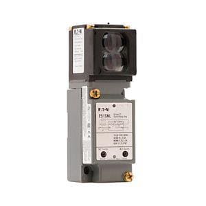 Industrial sensor hardware and accessory components for mounting and sensor installation