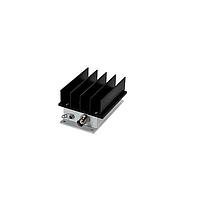 Mini-Circuits ZHL-32A+ RF Amplifier Gain Block, 0.05 - 130 MHz, 50?