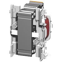 SIEMENS 3RT29265AV01 Magnet Coil COIL FOR 3RT202 CONTACTORS 400VAC 50HZ