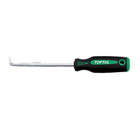 Toptul JJAK0101 - Cotter pin puller