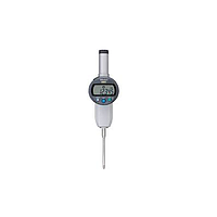 MITUTOYO 543-490B Digimatic Indicator (0-50.8mm/0.001)