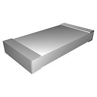 TT Electronics / Welwyn HVC1206-220KFT3 Thick Film Resistors 1206 220 Kohms 1% 100 PPM