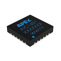 Proximity Sensors