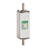 Littelfuse SPNH250.X2XLDLMS Solar Photovoltaic Fuse 1500VDC 250 AMP PV FUSE W/MS INTERFACE