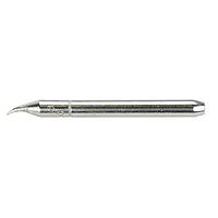 PACE 1121-0830-P5 Welding tip