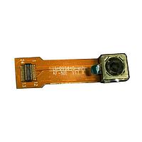 Leopard Imaging LI-OV5640-MIPI-AF-NIR Cameras OV5640 AF MIPI Snsr Mod No IR Cutfiltr
