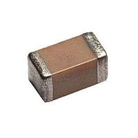 KYOCERA AVX VCAS06LC18X500DP MLVs 14VAC 18VDC 0.05J 50 pF 40 V 50V
