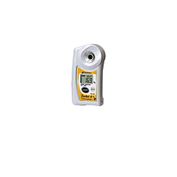 Sugar Meter Inspection Service