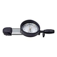 Tohnichi DB1.5N4-S Dial Indicating Torque Wrench (0.2～1.5 N･m)