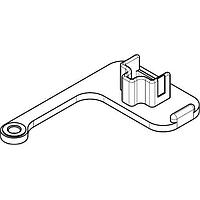 Amphenol Commercial Products MRJ258612BP Cap Rugged Dust cover