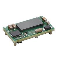 SMD Isolated DC/DC Converters