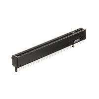 AMP Connectors - TE Connectivity 9-1734774-7 PCI Express PCI EXP 2.3L 164 POS BLK 30U
