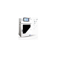 Multifunction environmental meter Inspection Service
