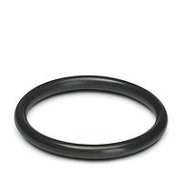 EMI Gaskets, Sheets, Absorbers & Shielding