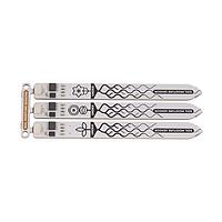 Pimoroni PIM520 Multiple Function Sensor Development Tools Grow Moisture Sensors (pack of 3)